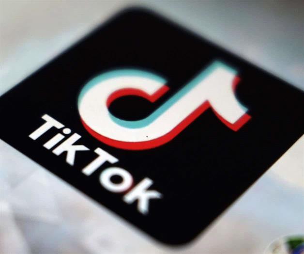 Algoritmo de TikTok será licenciado a empresa conjunta en EEUU liderada por Oracle y Silver Lake Algoritmo de TikTok será licenciado a empresa conjunta en EEUU liderada por Oracle y Silver Lake