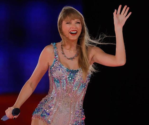 Lanza SiriusXM Lanza SiriusXM