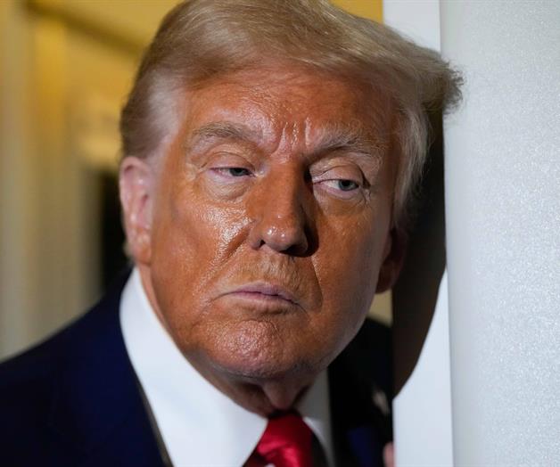 Intensifica represalias contra sus adversarios Intensifica represalias contra sus adversarios