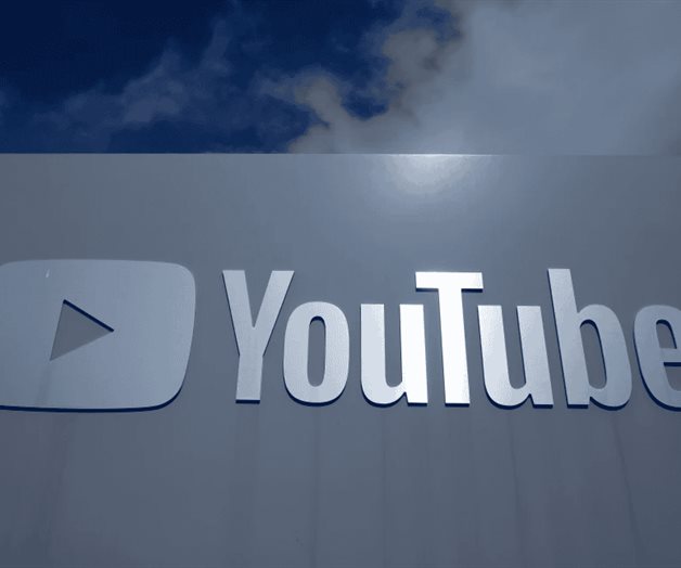 YouTube permitirá el regreso de creadores vetados por desinformación sobre COVID-19 y elecciones YouTube permitirá el regreso de creadores vetados por desinformación sobre COVID-19 y elecciones