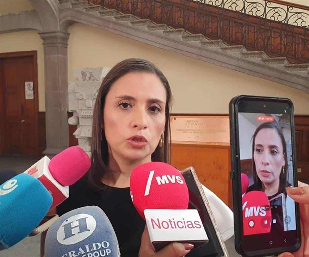 Alistan homenaje a Mauricio el 13 de octubre