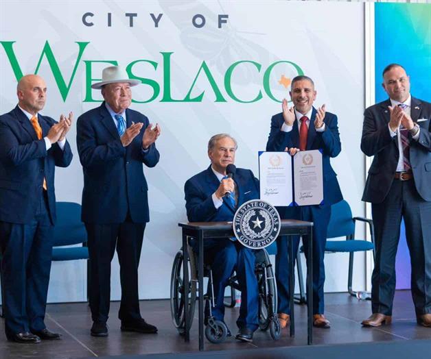 Apuestan por futuro económico del Valle Apuestan por futuro económico del Valle