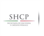 Diputados cuestionan a titular de SHCP por Huachicol Fiscal