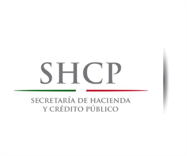 Diputados cuestionan a titular de SHCP por Huachicol Fiscal