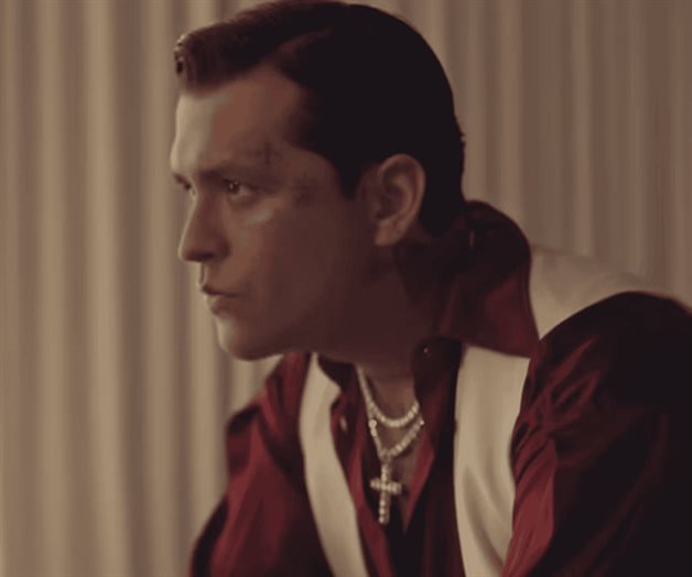 Universal Music confirma audiencia inicial contra familia Nodal Universal Music confirma audiencia inicial contra familia Nodal