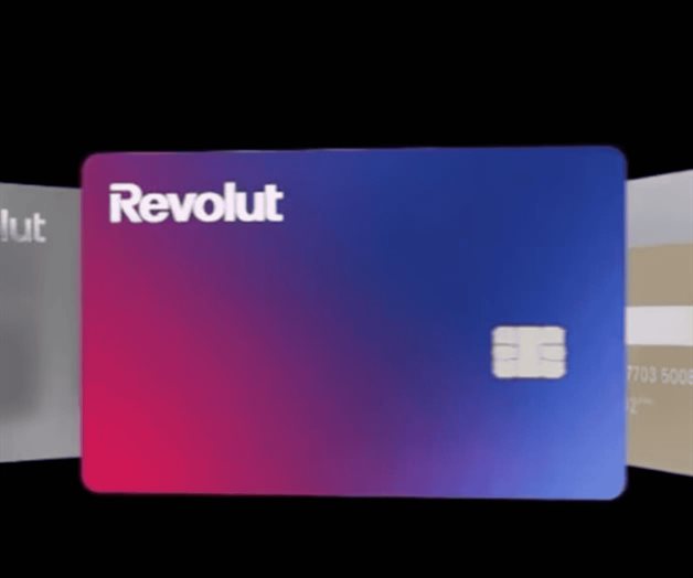 Revolut espera iniciar operaciones como banco en México en 2026 Revolut espera iniciar operaciones como banco en México en 2026