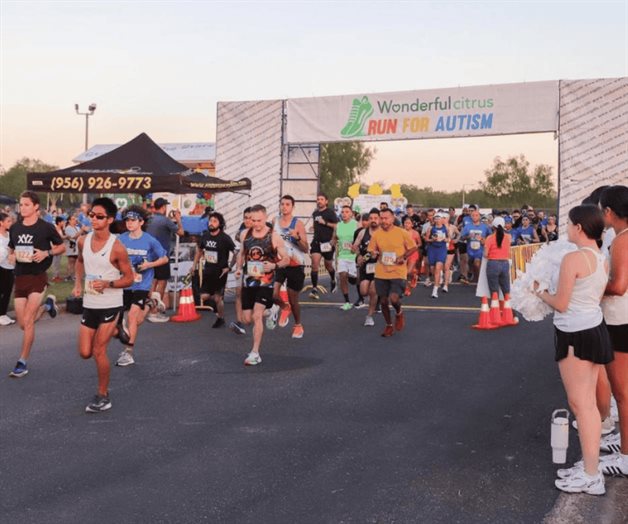 Fundación apoya planes para educación especial Fundación apoya planes para educación especial