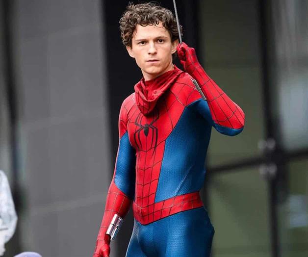 A reposar tras lesión en set A reposar tras lesión en set