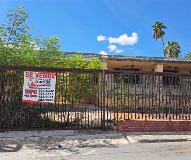 Familias abandonan la ciudad en busca de mejores condiciones de vida Familias abandonan la ciudad en busca de mejores condiciones de vida