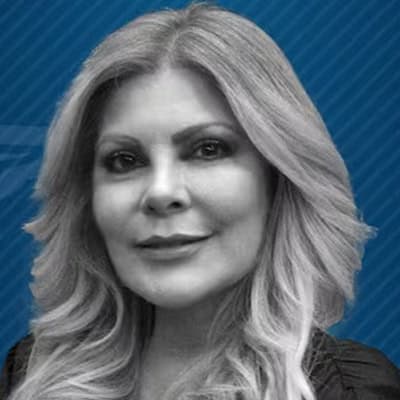 Mónica Güicho