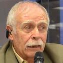 Elio Masferrer Kan