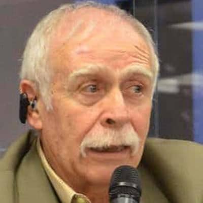 Elio Masferrer Kan