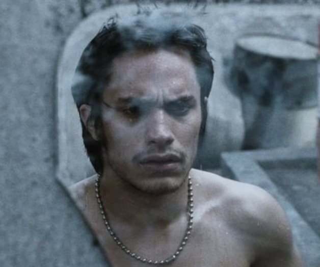 Celebración de los 25 años de Amores Perros con función especial en Palacio de Bellas Artes Celebración de los 25 años de Amores Perros con función especial en Palacio de Bellas Artes