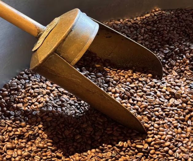 Aumento de precios del café afecta a consumidores y negocios Aumento de precios del café afecta a consumidores y negocios