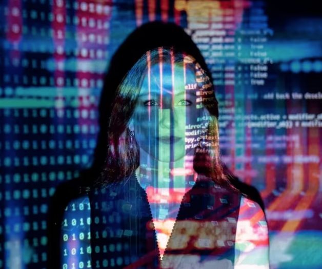 Influencers y Tecnología: Vigilancia en la publicidad Influencers y Tecnología: Vigilancia en la publicidad