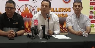 Este 27 de septiembre, Reynosa será sede del evento Parrilleros Con Causa.