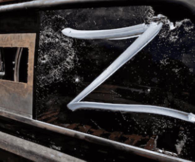 Dan 12 años de prisión a El chombo, líder de Los Zetas