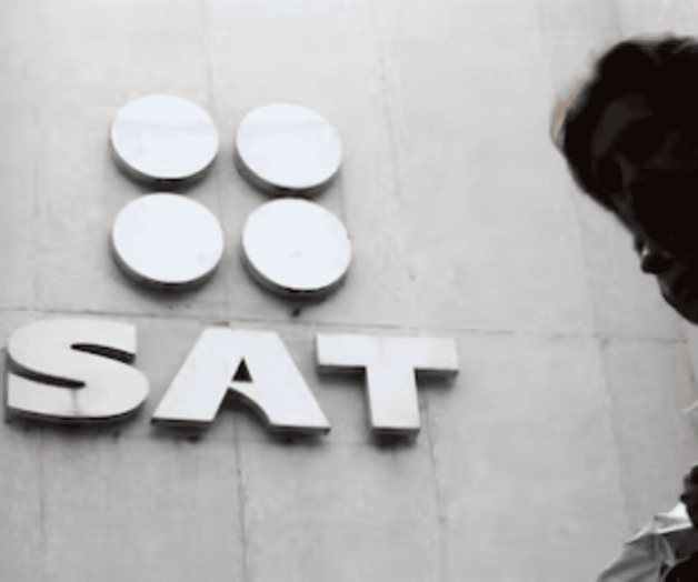 SAT reconoce 109 expedientes penales por corrupción en aduanas SAT reconoce 109 expedientes penales por corrupción en aduanas