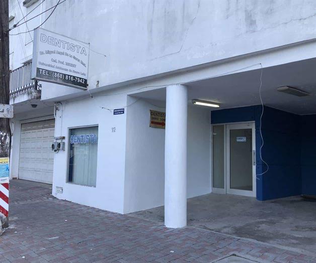 Baja afluencia de turismo médico Baja afluencia de turismo médico