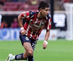 Chivas y Puebla se enfrentan en un crucial partido de la Liga MX