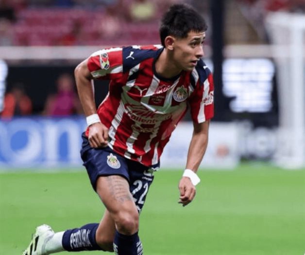 Chivas y Puebla se enfrentan en un crucial partido de la Liga MX
