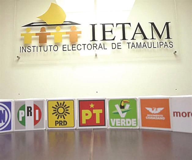 Esconden salarios de los dirigentes políticos Esconden salarios de los dirigentes políticos