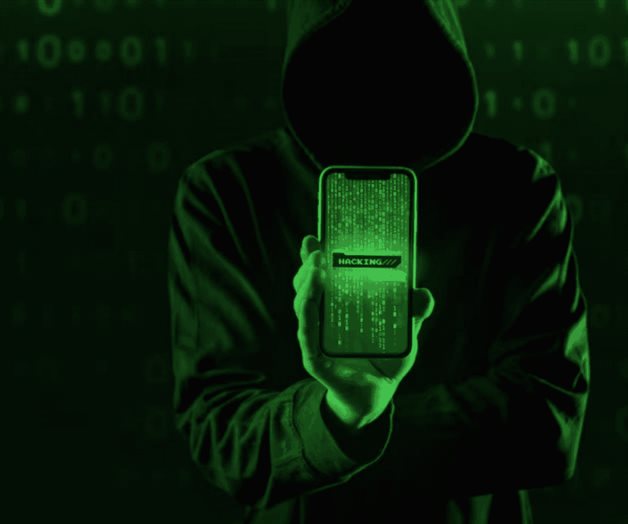 Estos son los troyanos más peligrosos en Android Estos son los troyanos más peligrosos en Android
