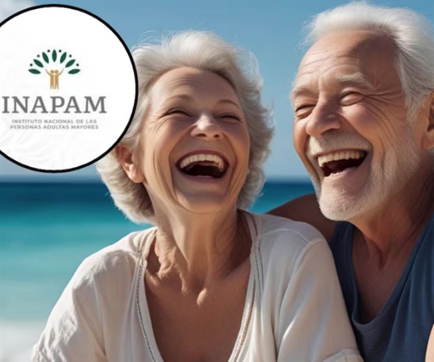 Credencial INAPAM: &iquest;cu&aacute;les son los nuevos beneficios gratuitos?