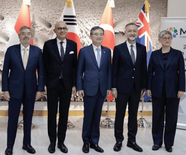 Expone modelo exitoso de Jóvenes Construyendo el Futuro Expone modelo exitoso de Jóvenes Construyendo el Futuro