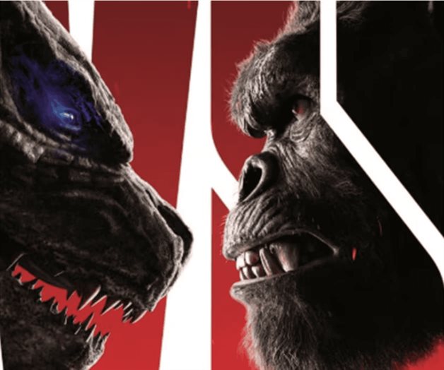 Lo nuevo de Netflix en octubre: desde clásicos hasta monstruos Lo nuevo de Netflix en octubre: desde clásicos hasta monstruos