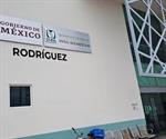 Reubican unidades de Salud a IMSS Bienestar