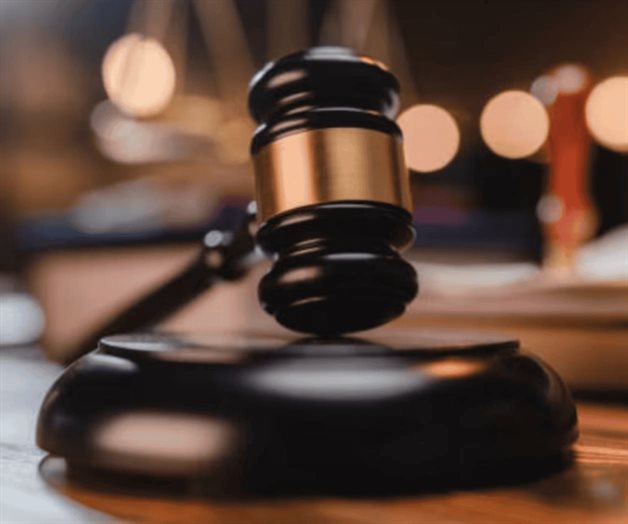 Mujer de 50 años vinculada a proceso por fingir su propio secuestro en Sonora Mujer de 50 años vinculada a proceso por fingir su propio secuestro en Sonora