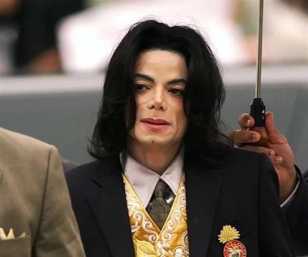 Acusadores de Michael Jackson exigen acuerdo millonario Acusadores de Michael Jackson exigen acuerdo millonario