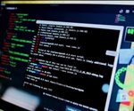 Ciberseguridad en riesgo: Consejos para proteger tu información de hackeos