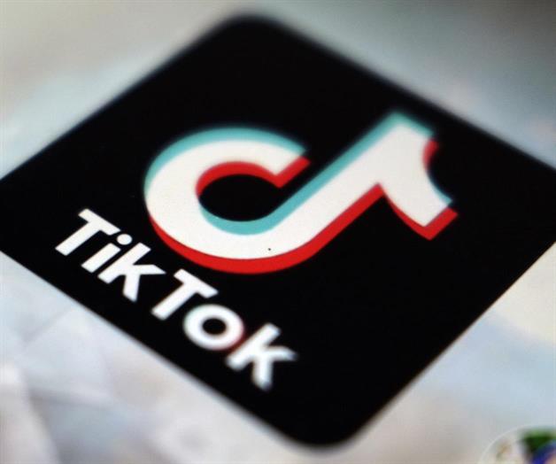 Trump afirma que China aprobó acuerdo propuesto para poner TikTok bajo propiedad de EEUU Trump afirma que China aprobó acuerdo propuesto para poner TikTok bajo propiedad de EEUU