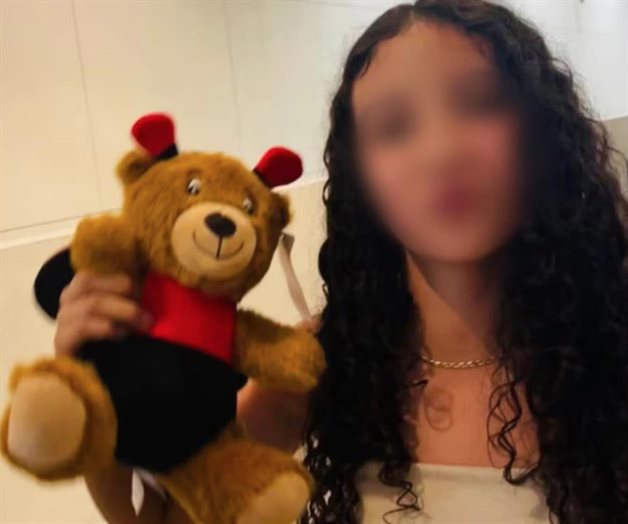 La muerte de Paloma Nicole alimenta el debate en México sobre la regulación de las cirugías estéticas en menores La muerte de Paloma Nicole alimenta el debate en México sobre la regulación de las cirugías estéticas en menores