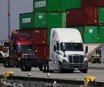 Sostendrá reuniones México con EU por nuevos aranceles