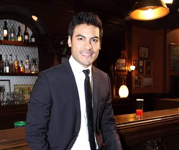 Hate lo hace declinar de visitar LCDLF