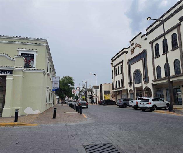 Empieza a regresar turismo médico del Valle a la ciudad Empieza a regresar turismo médico del Valle a la ciudad