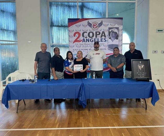 En memoria de Juan Manuel Zavala En memoria de Juan Manuel Zavala