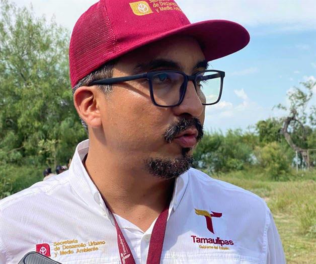 Enfrenta el vaso una fuerte contaminación Enfrenta el vaso una fuerte contaminación