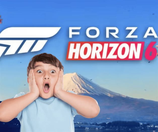 Xbox Tokyo Game Show 2025: anuncios y novedades Xbox Tokyo Game Show 2025: anuncios y novedades