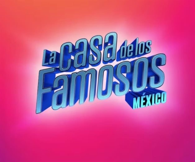 La casa de los famosos México: ¿Quién ganó la Moneda del destino? La casa de los famosos México: ¿Quién ganó la Moneda del destino?