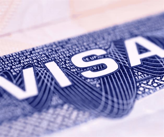 ¿A partir de cuándo aumentará el costo de la visa americana? ¿A partir de cuándo aumentará el costo de la visa americana?