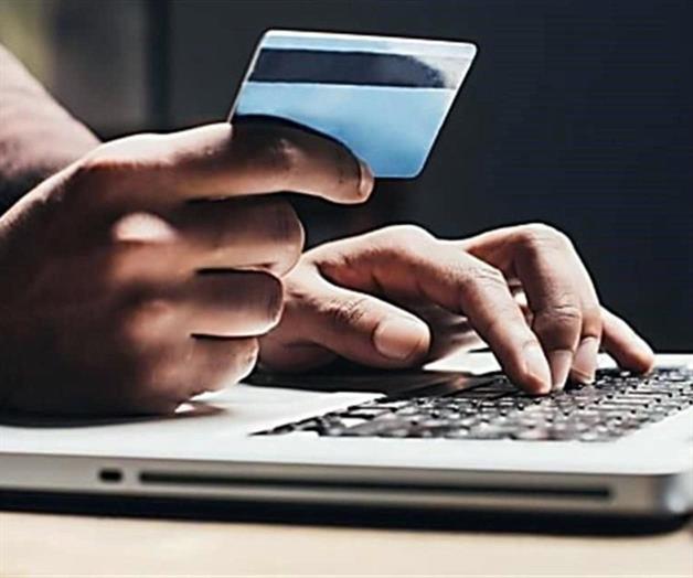 Nuevo sistema de seguridad financiera: MTU en México Nuevo sistema de seguridad financiera: MTU en México