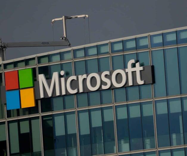 Microsoft corta acceso de Israel a productos de IA tras informes de vigilancia masiva en Gaza Microsoft corta acceso de Israel a productos de IA tras informes de vigilancia masiva en Gaza