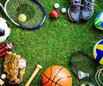 ¿Con qué frecuencia practicas algún deporte?