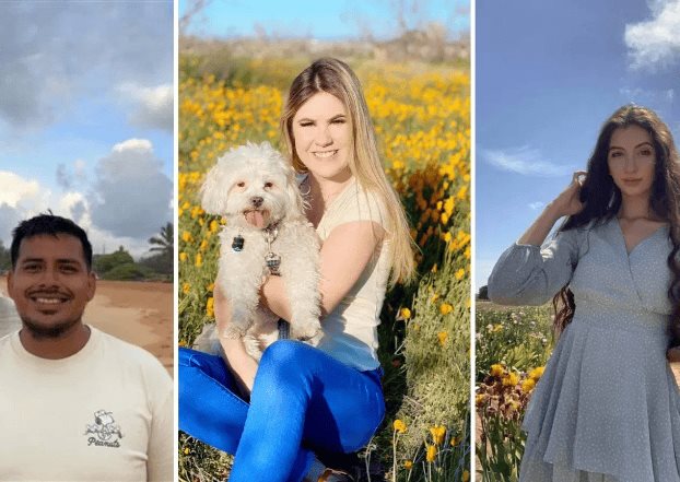 Hombre mata a dos mujeres y se suicida Hombre mata a dos mujeres y se suicida