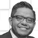 Giovanni Hernández