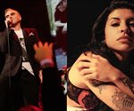 De Morrissey a Cazzu: los conciertos de octubre